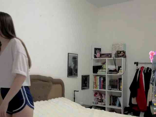 Francis_girl_hot webcam