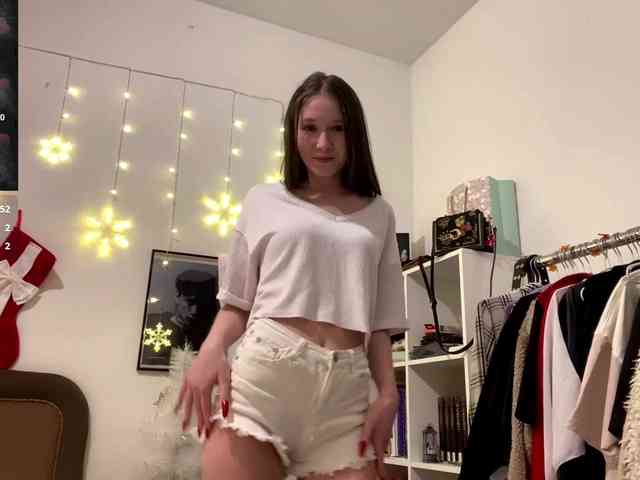 Francis_girl_hot webcam