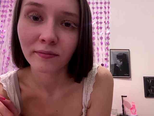 sex cam free ChaeBadgett