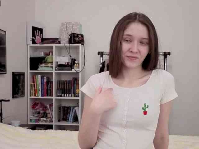 Francis_girl_hot webcam