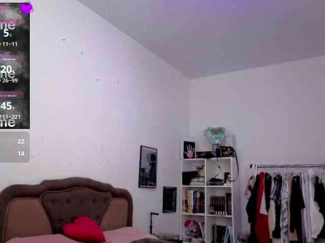 ChaeBadgett ChaeBadgett