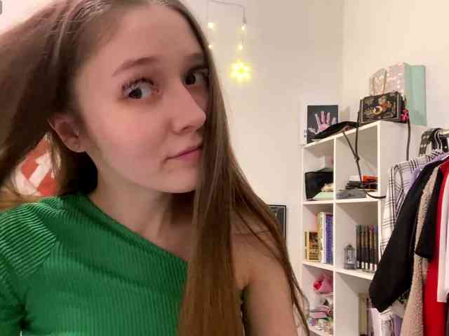 Francis_girl_hot