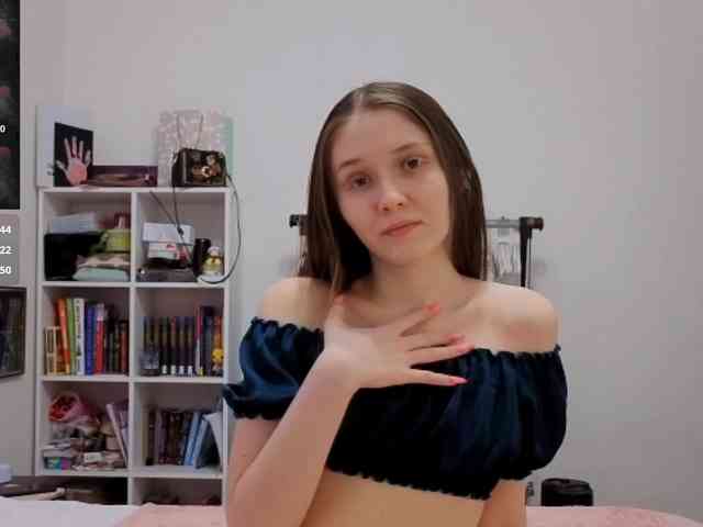 Francis_girl_hot webcam