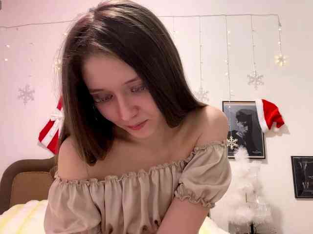 Francis_girl_hot webcam