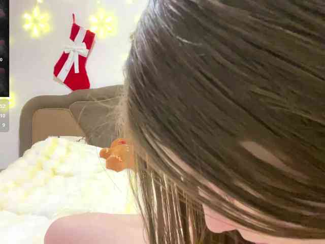 Francis_girl_hot webcam