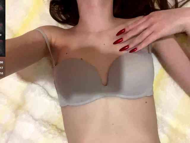 Francis_girl_hot webcam