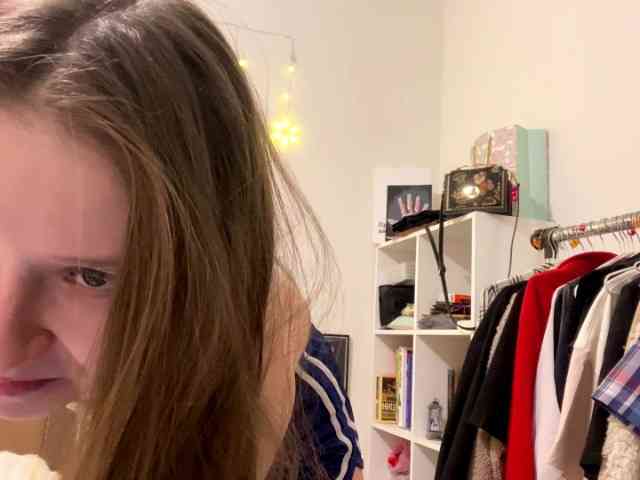 Francis_girl_hot webcam