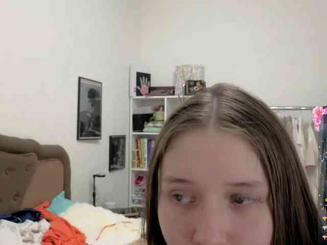 Francis_girl_hot webcam