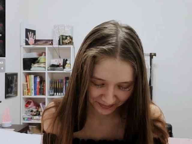 Francis_girl_hot webcam