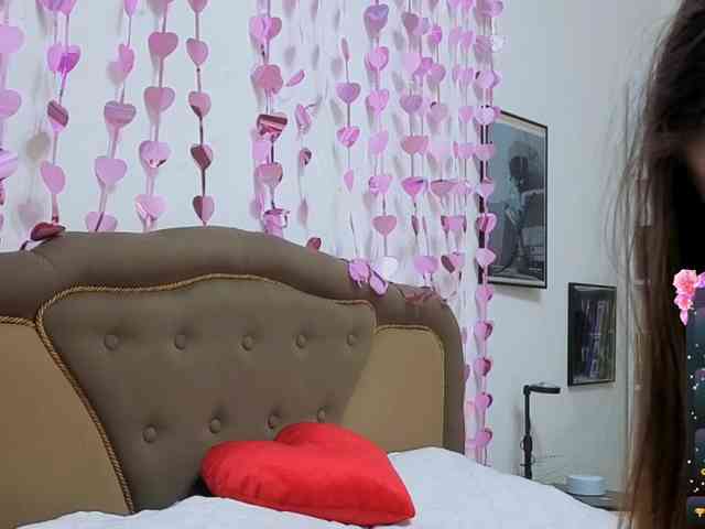 Francis_girl_hot webcam