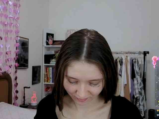 Francis_girl_hot webcam