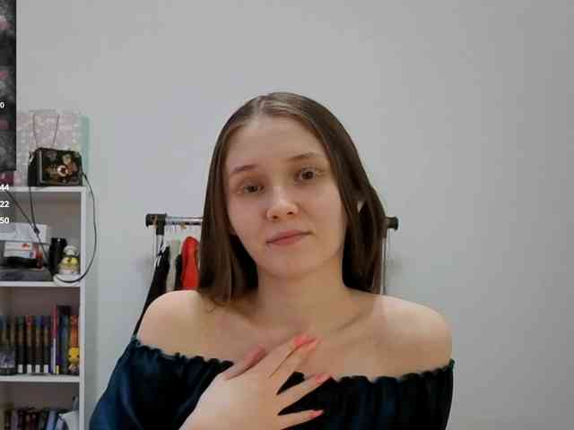 Francis_girl_hot webcam