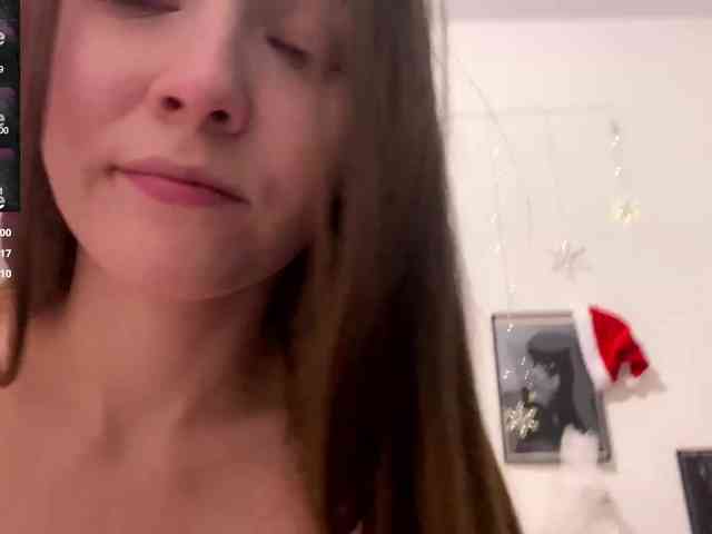 Francis_girl_hot webcam