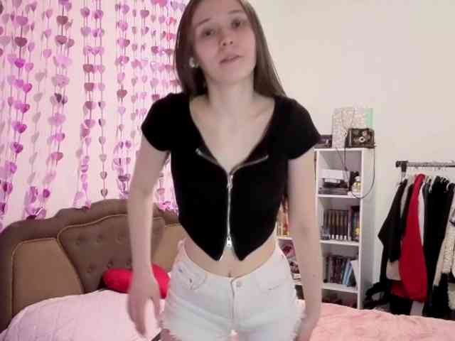 ChaeBadgett ChaeBadgett