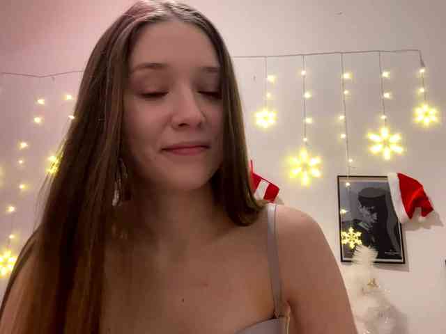 Francis_girl_hot webcam