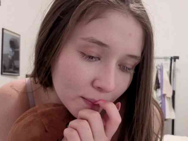 Francis_girl_hot webcam