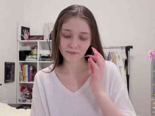 Francis_girl_hot webcam