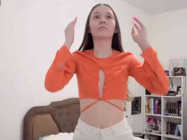 Francis_girl_hot webcam