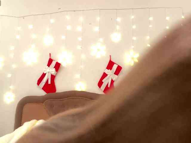 ChaeBadgett ChaeBadgett