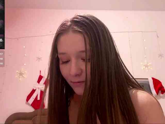 Francis_girl_hot webcam