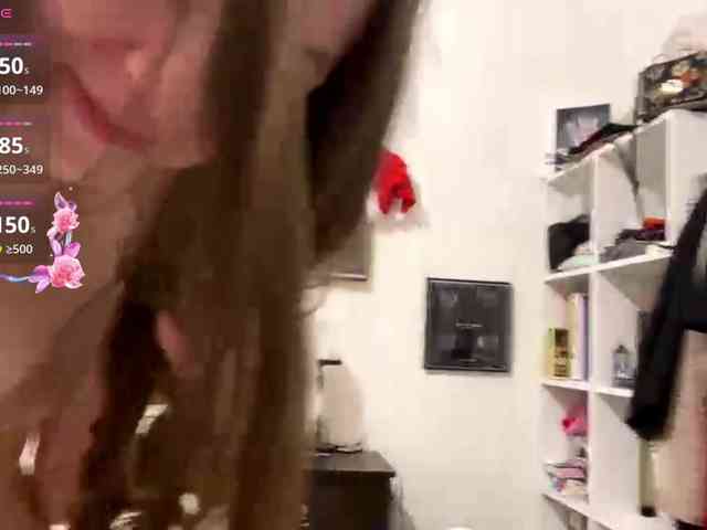 Francis_girl_hot webcam