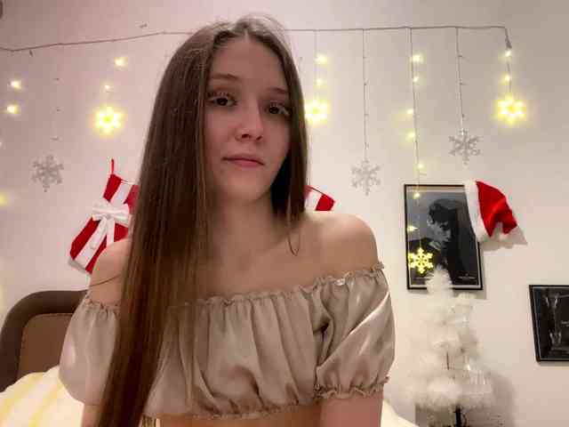 Francis_girl_hot
