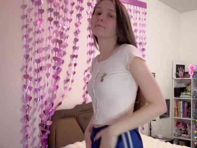 Francis_girl_hot webcam