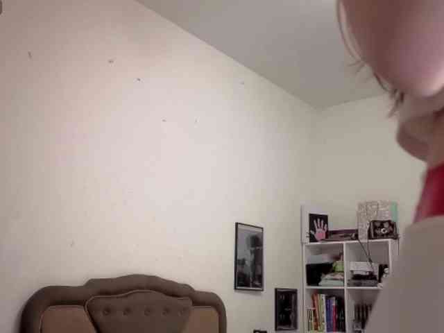 Francis_girl_hot webcam