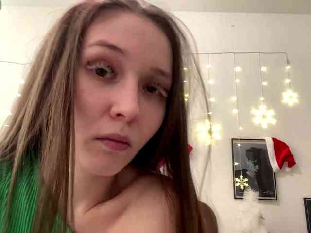 Francis_girl_hot webcam
