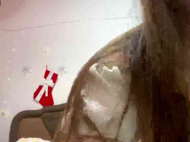 Francis_girl_hot webcam