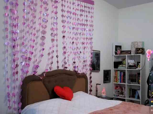 Francis_girl_hot webcam