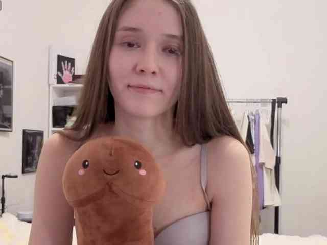 Francis_girl_hot webcam