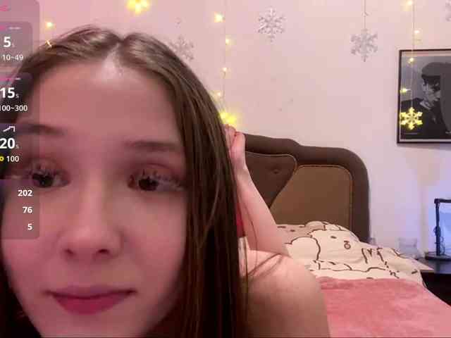 Francis_girl_hot webcam