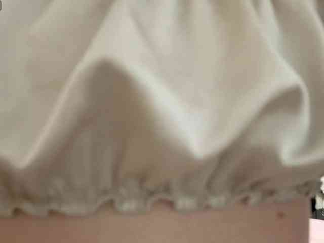 Francis_girl_hot webcam