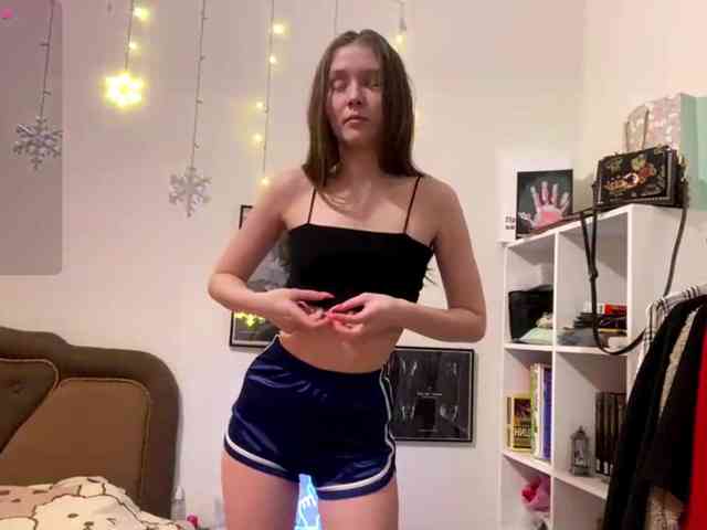 Francis_girl_hot webcam