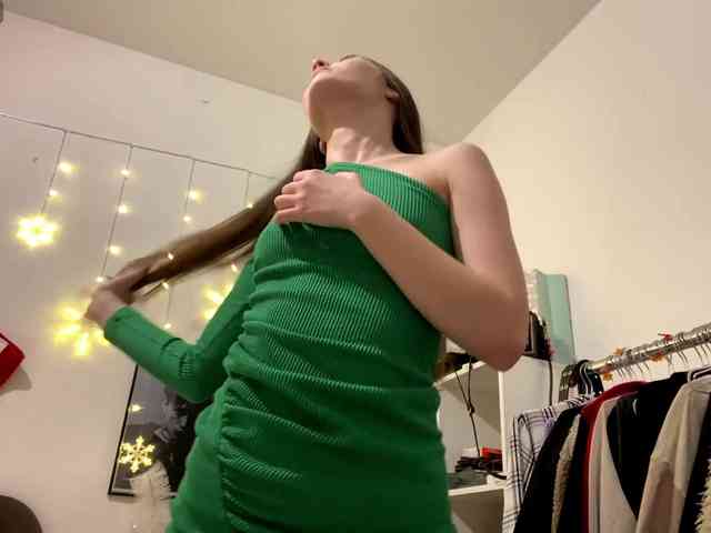 Francis_girl_hot webcam