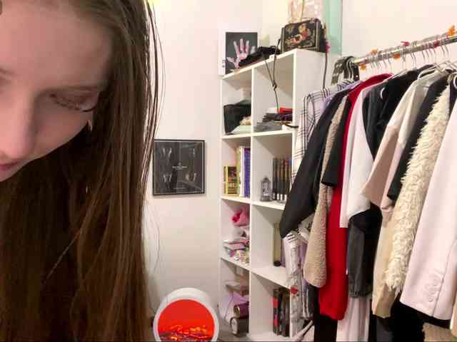 Francis_girl_hot webcam