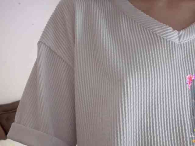 Francis_girl_hot webcam