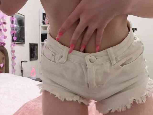 Francis_girl_hot webcam