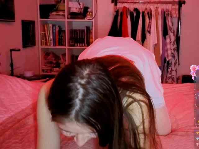 Francis_girl_hot webcam