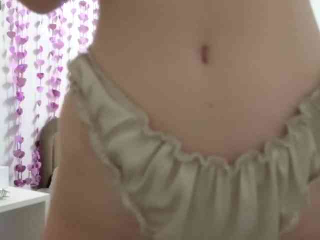 Francis_girl_hot webcam