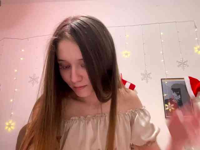 Francis_girl_hot webcam