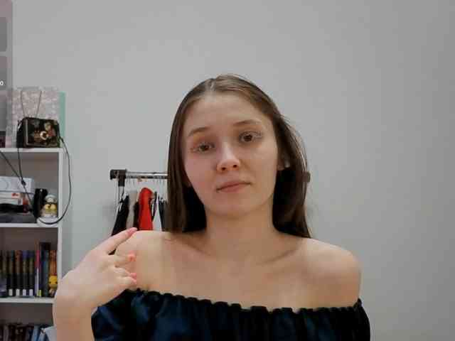 Francis_girl_hot webcam