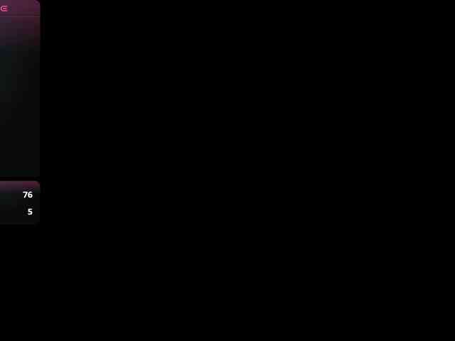 Francis_girl_hot webcam