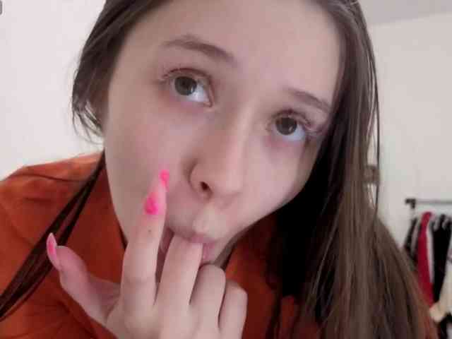 Francis_girl_hot webcam