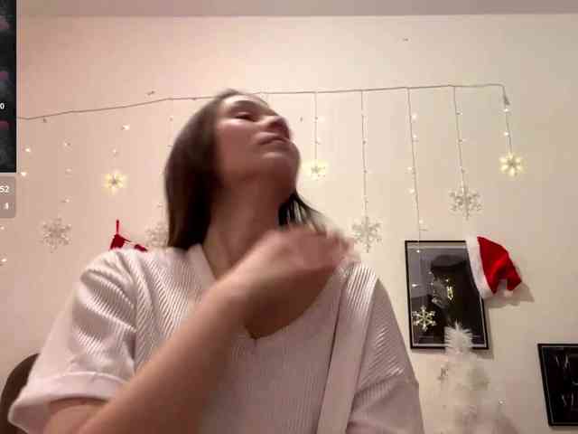 Francis_girl_hot webcam