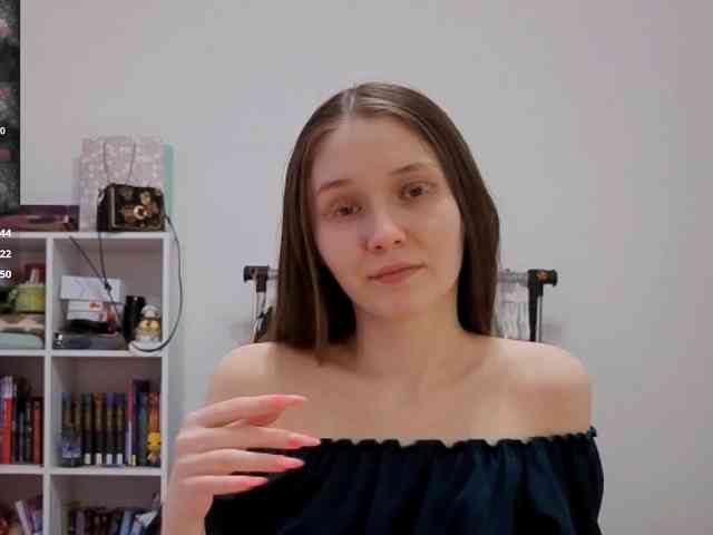Francis_girl_hot webcam