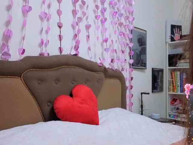 Francis_girl_hot webcam