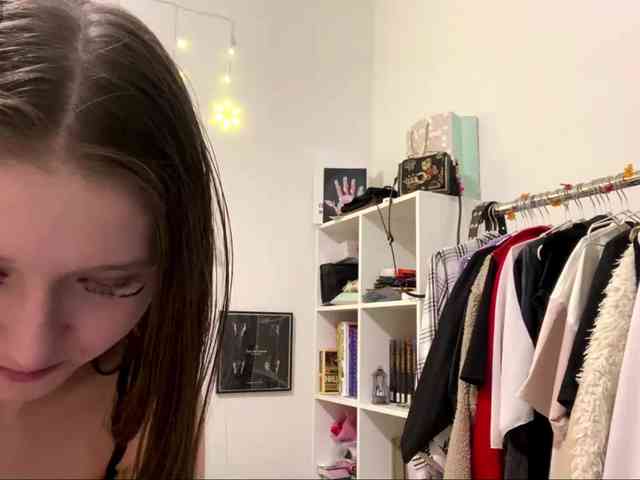 Francis_girl_hot webcam