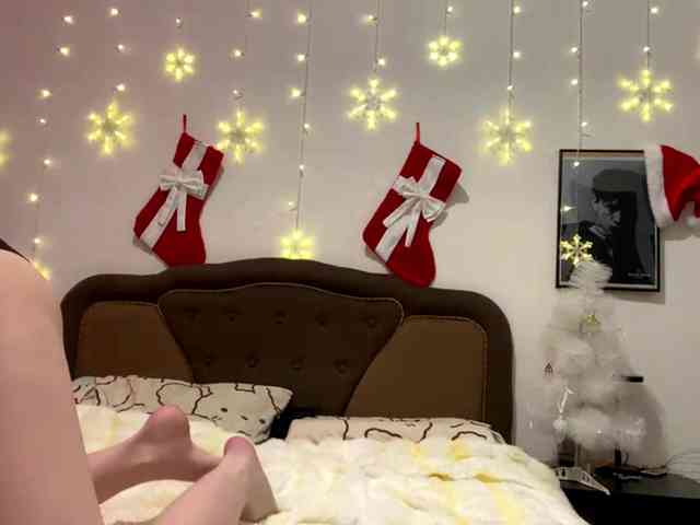 Francis_girl_hot webcam